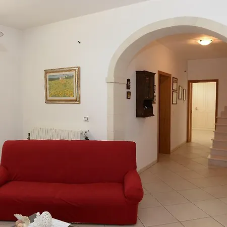 Tortora